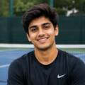Aarav Sharma