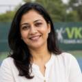 Ritu Gupta
