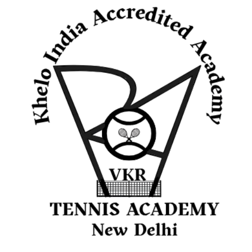 VKR Tennis Academy